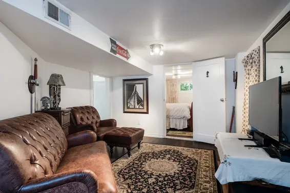 338 West 25th Street, North Vancouver For Sale - image 30