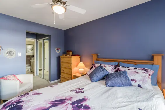 312 108 West Esplanade, North Vancouver For Sale - image 20