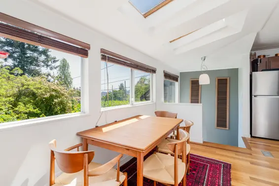 517 East 5th Street, North Vancouver For Sale - image 18
