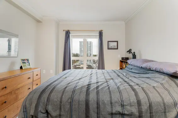 1404 121 West 15th Street, North Vancouver For Sale - image 16