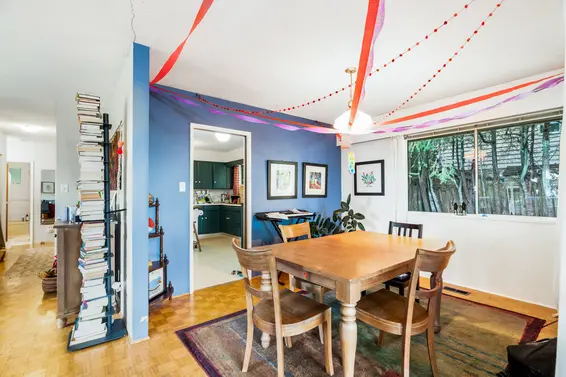 1308 Mill Street, North Vancouver For Sale - image 10