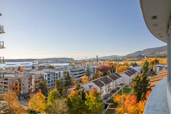 705 175 West 2nd Street, North Vancouver For Sale - image 24