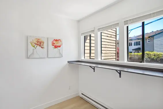 15 251 West 14th Street, North Vancouver For Sale - image 12