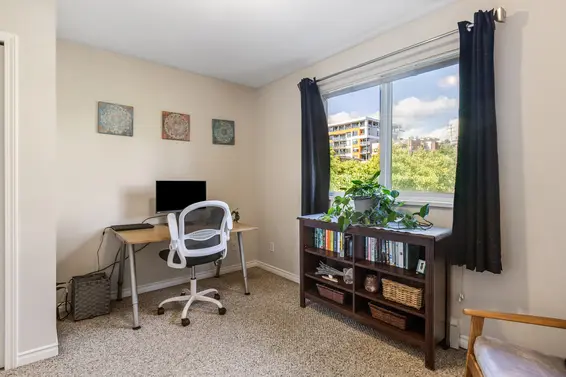 407 East 1st Street, North Vancouver For Sale - image 38