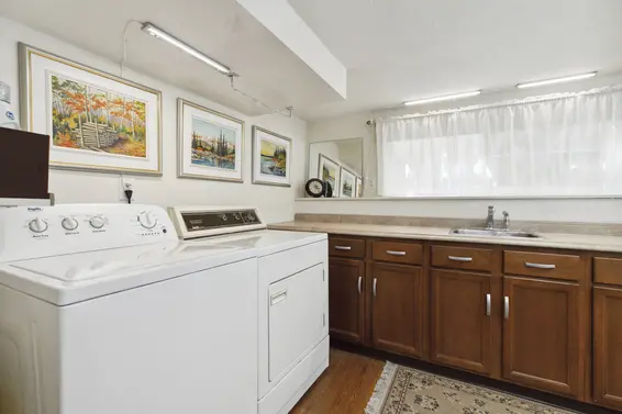 1380 Doran Road, North Vancouver For Sale - image 26