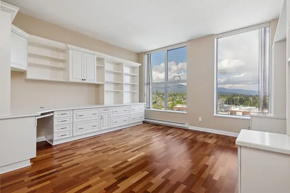 1603 160 East 13th Street, North Vancouver For Sale - image 28