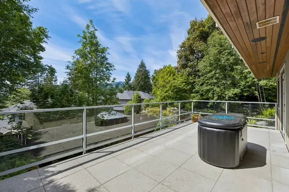 4041 Prospect Road, North Vancouver For Sale - image 36