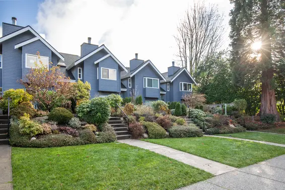 1516 Mahon Avenue, North Vancouver For Sale - image 32