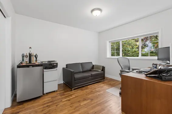 331 East 24th Street, North Vancouver For Sale - image 19