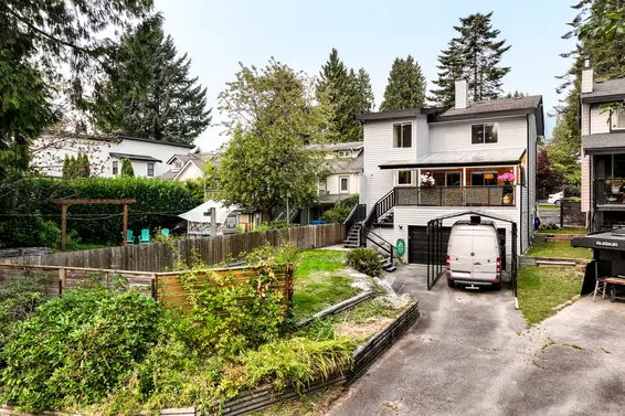 239 West 22nd Street, North Vancouver For Sale - image 45