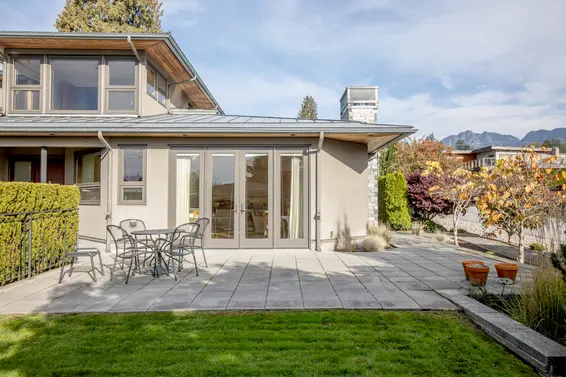 1209 Haywood Avenue, West Vancouver For Sale - image 46