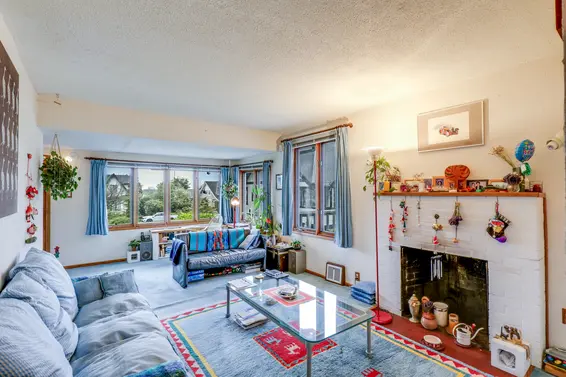 534 East 9th Street, North Vancouver For Sale - image 13
