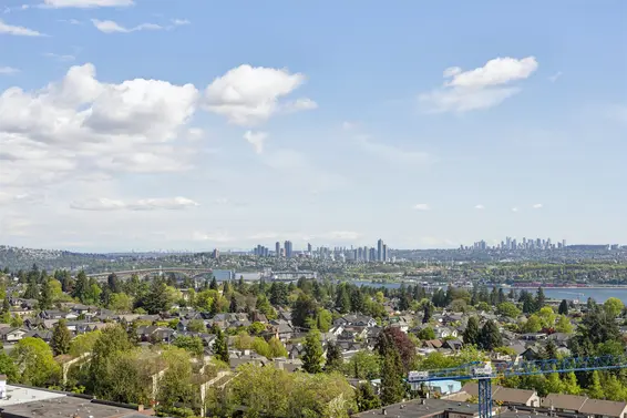 1603 160 East 13th Street, North Vancouver For Sale - image 40