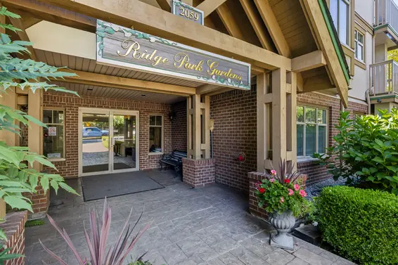 505 2059 Chesterfield Avenue, North Vancouver For Sale - image 36