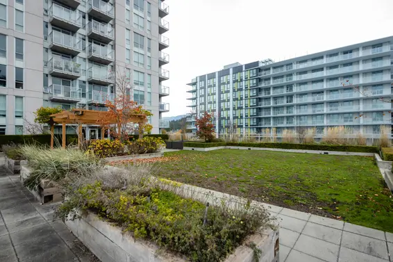 1621 Eastern Avenue, North Vancouver For Sale - image 39