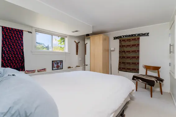 517 East 5th Street, North Vancouver For Sale - image 29