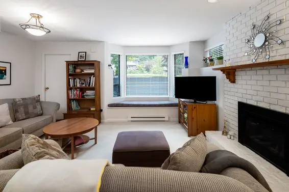 3535 Robinson Road, North Vancouver For Sale - image 25