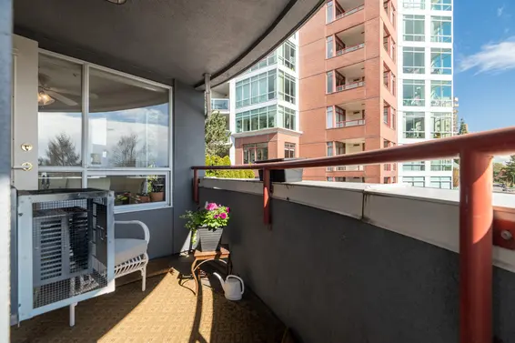 301 120 East 2nd Street, North Vancouver For Sale - image 28