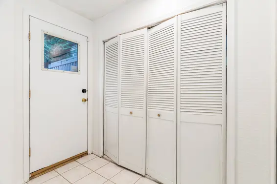 2170 Capilano Road, North Vancouver For Sale - image 32