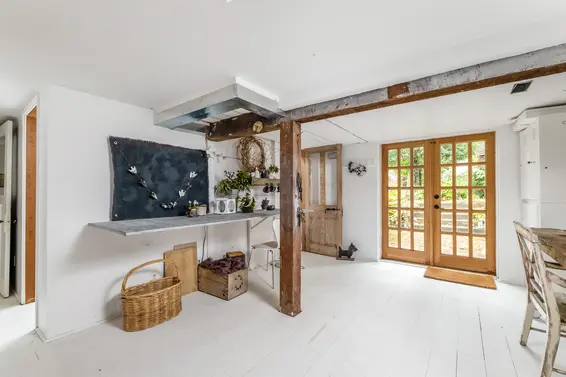 338 East 14th Street, North Vancouver For Sale - image 23