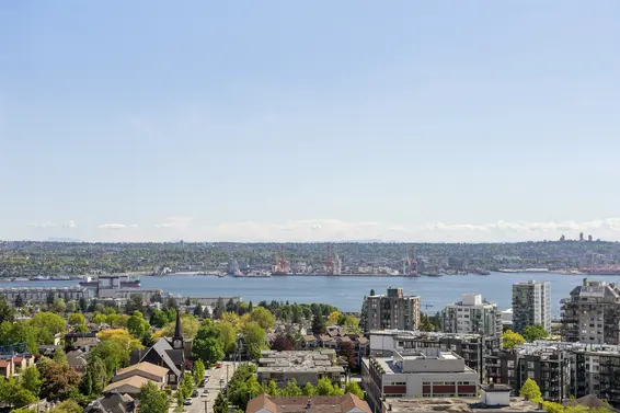 1603 160 East 13th Street, North Vancouver For Sale - image 41