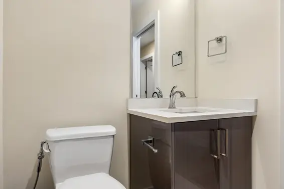 2553 Western Avenue, North Vancouver For Sale - image 42