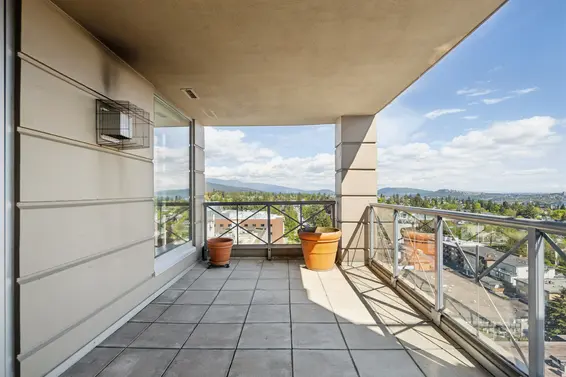 1603 160 East 13th Street, North Vancouver For Sale - image 37