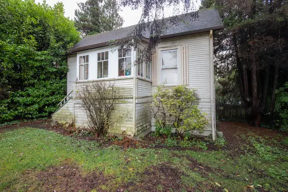 417 West 14th Street, North Vancouver For Sale - image 5