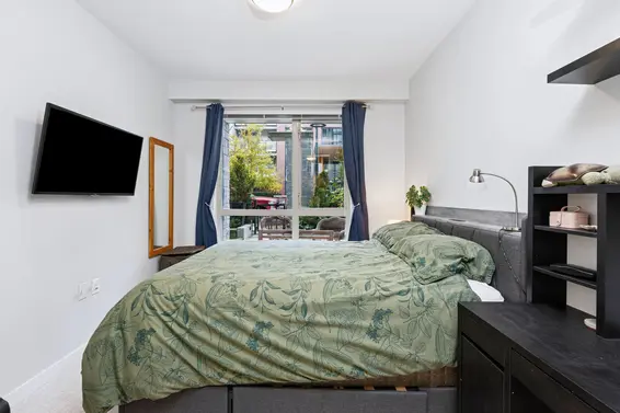 106 2632 Library Lane, North Vancouver For Sale - image 13