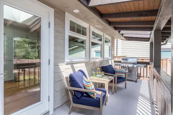 2737 Wyat Place, North Vancouver For Sale - image 34