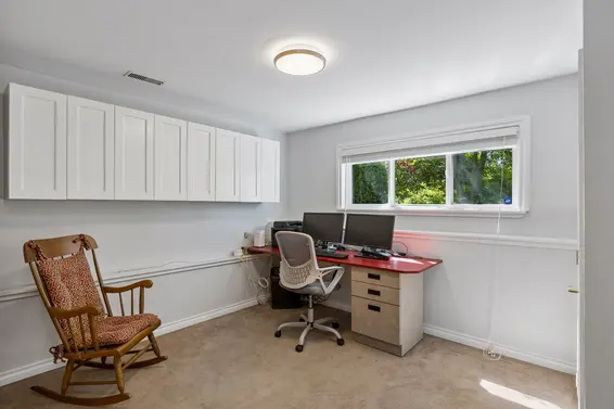 316 West 21st Street, North Vancouver For Sale - image 27