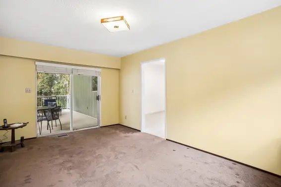2541 Hyannis Point, North Vancouver For Sale - image 15