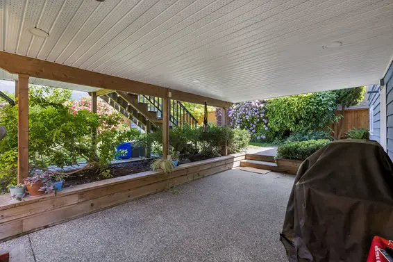 316 West 21st Street, North Vancouver For Sale - image 38