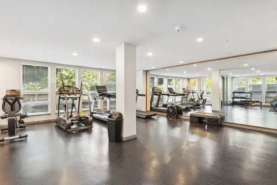 516 2665 Mountain Highway, North Vancouver For Sale - image 1