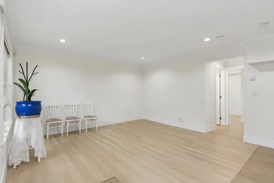 418 East 13th Street, North Vancouver For Sale - image 52