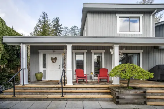 4054 Cummins Place, North Vancouver For Sale - image 42