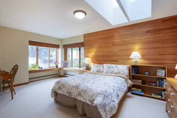 2022 Blairview Avenue, North Vancouver For Sale - image 23