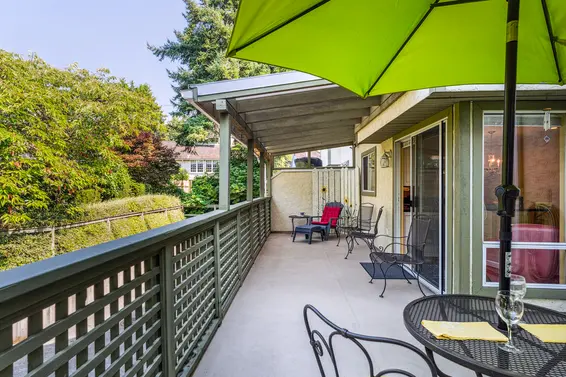 308 West 15th Street, North Vancouver For Sale - image 17