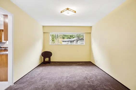 2541 Hyannis Point, North Vancouver For Sale - image 18