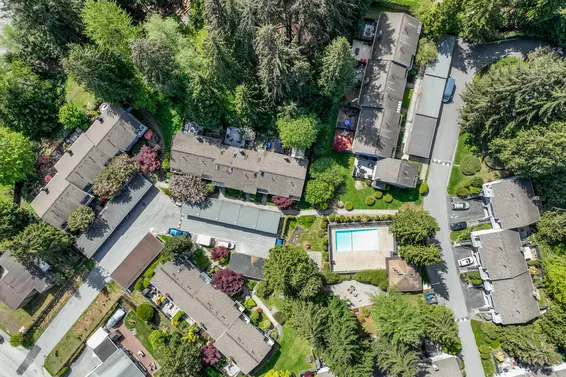 4611 Hoskins Road, North Vancouver For Sale - image 43