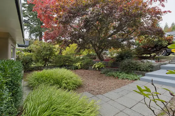 331 East 24th Street, North Vancouver For Sale - image 30