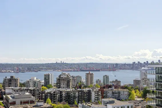 1603 160 East 13th Street, North Vancouver For Sale - image 43