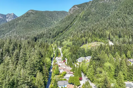 5825 Nancy Greene Way, North Vancouver For Sale - image 48