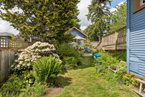 534 East 7th Street, North Vancouver For Sale - image 39
