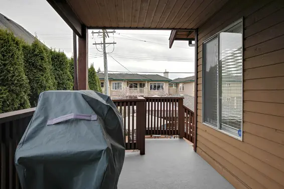 2-269 East Keith Road, North Vancouver For Sale - image 19