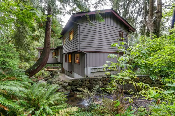 3060 St. Andrews Avenue, North Vancouver For Sale - image 20
