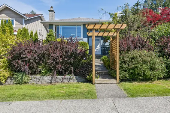 316 West 21st Street, North Vancouver For Sale - image 47