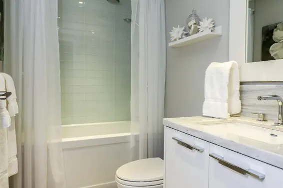 505 111 East 13th Street, North Vancouver For Sale - image 13