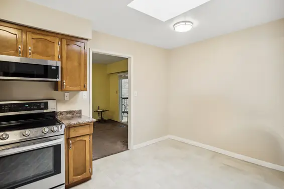 2541 Hyannis Point, North Vancouver For Sale - image 14