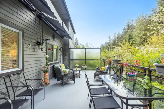 5825 Nancy Greene Way, North Vancouver For Sale - image 40